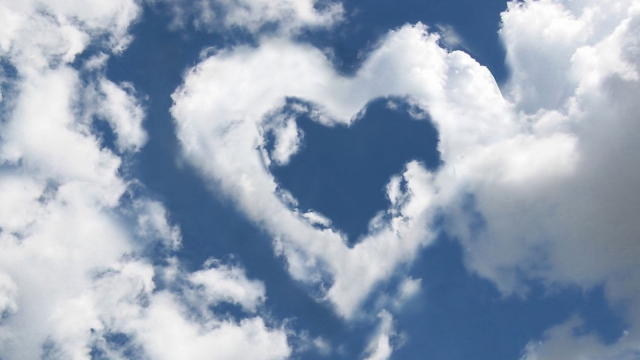 乒乓球台上的球印