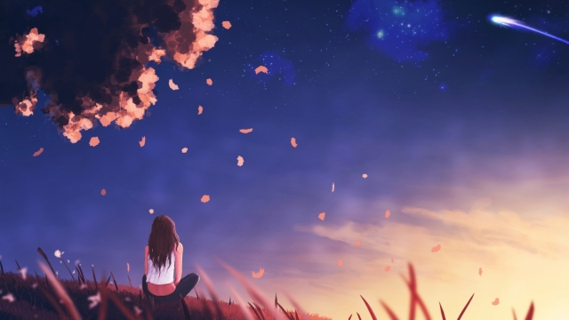 米乐m6官网登录入口乒乓球台上的风景