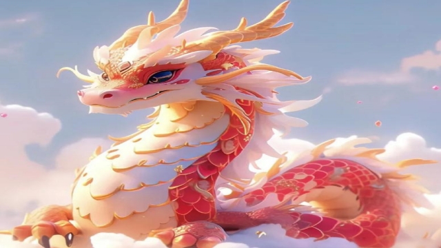 米乐公司:篮球健身需要什么设备和器材