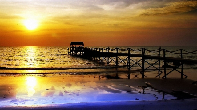 米乐:新人室内健身