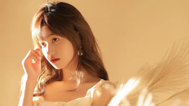 强肾固精健身动作室内