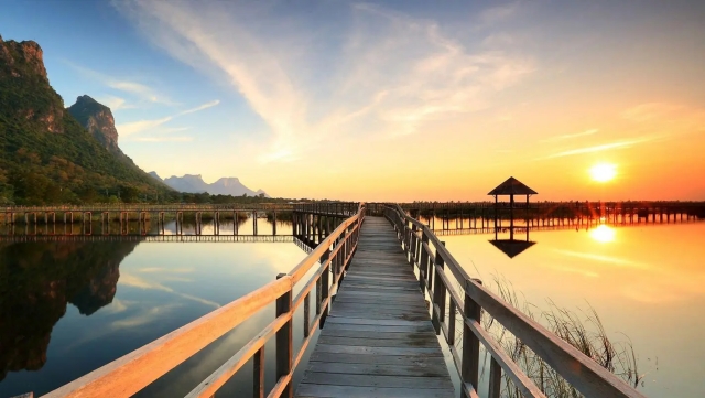 米乐M6体育:室内联动健身器材推荐