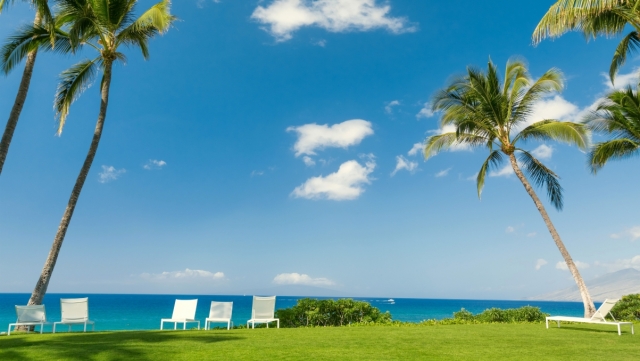 米乐M6:公用乒乓球台私搭