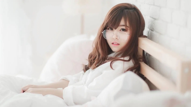 米乐公司：引人注目的塑胶跑道材料成分剖析