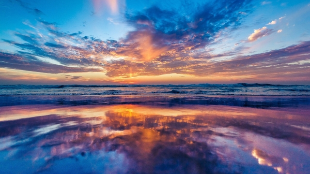 米乐M6：强化身体素质！感受体育公园室外健身器材配置标准的高效运动方式