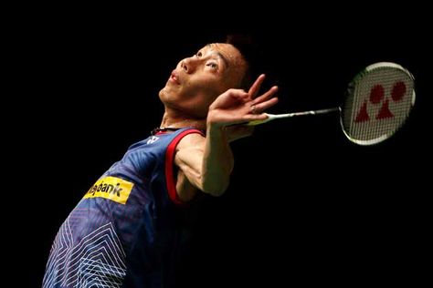 米乐m6官网登录入口乒乓球台宽长和周长