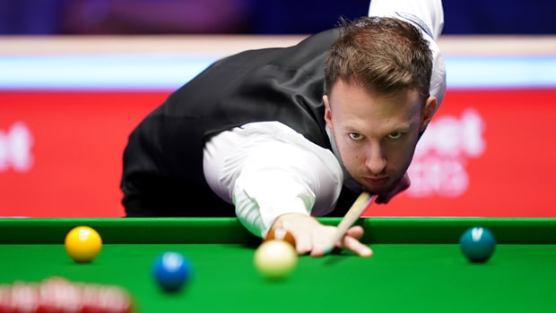 米乐M6：室内多功能组合健身器材