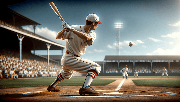 米乐:乒乓球台悉尼