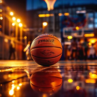 米乐M6体育器材有限公司:健康与环保并行!彩色透水塑胶跑道引领可持续发展