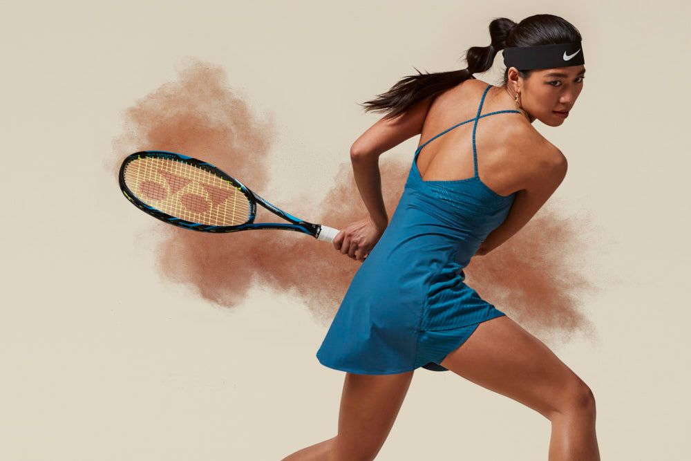 米乐M6体育器材有限公司：室内健身锻炼臂力的好处