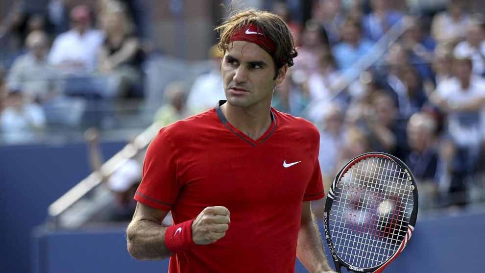 米乐集团：乒乓球台桌是什么颜色