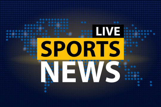 米乐M6体育器材有限公司：了解塑胶跑道彩色颗粒材质的选择范围