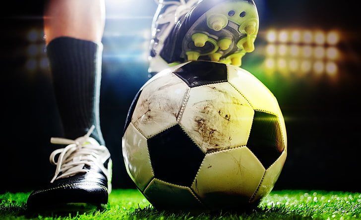 小学生用乒乓球台尺寸