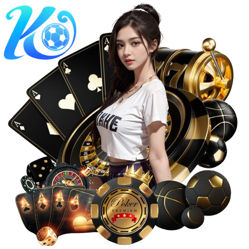 科技大附近健身器材