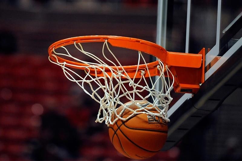 米乐m6官网登录入口了解塑胶跑道彩色颗粒材质的选择范围